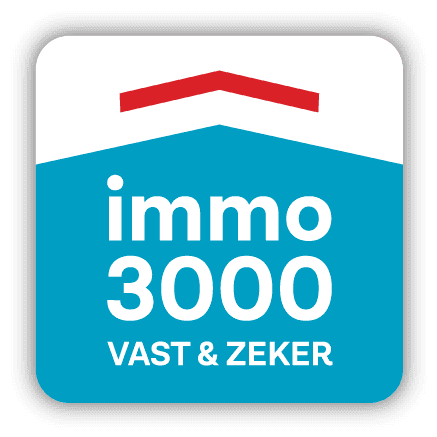 Immo3000