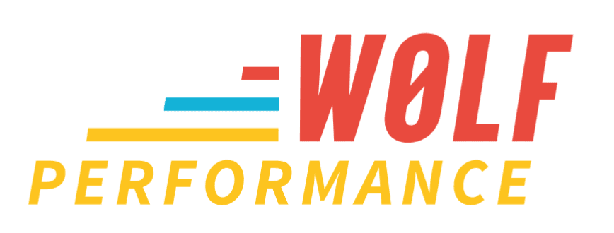 Wolf Performance
